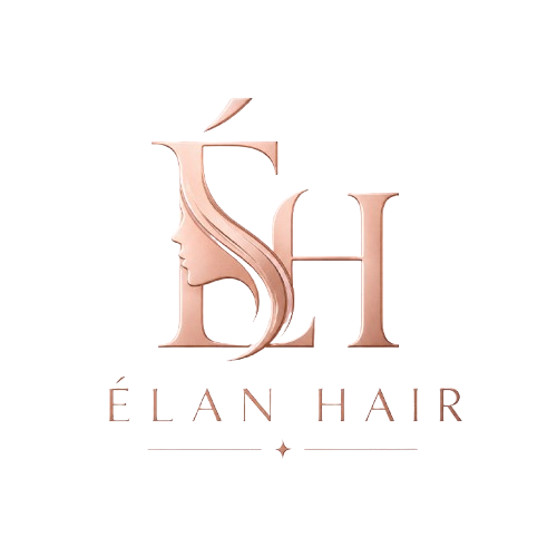 Élan Hair™ 